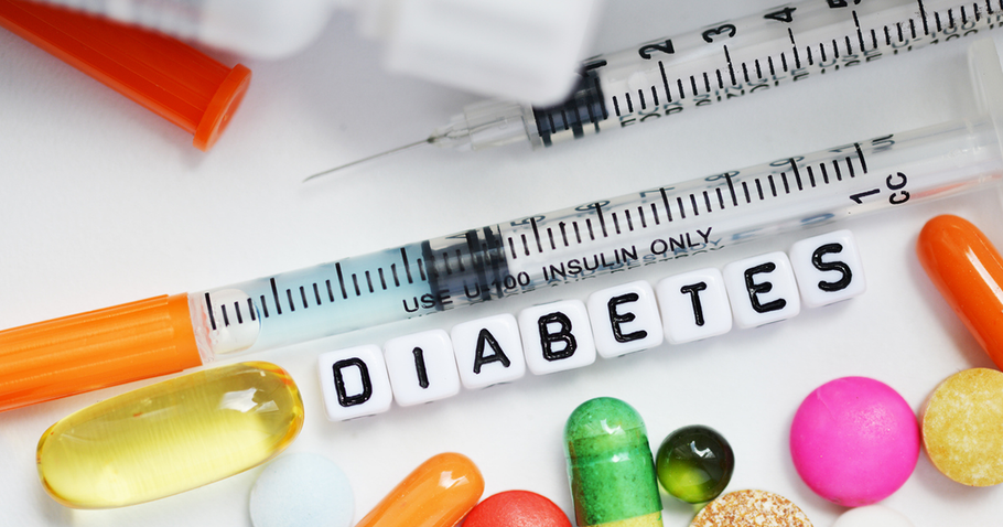 13 Effective Tips for Preventing Diabetes