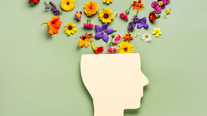 Nurturing Minds: The Imperative of Mental Health Awareness and Self-Care Practices