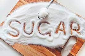 What are the Benefits of Reducing Sugar in Your Diet?